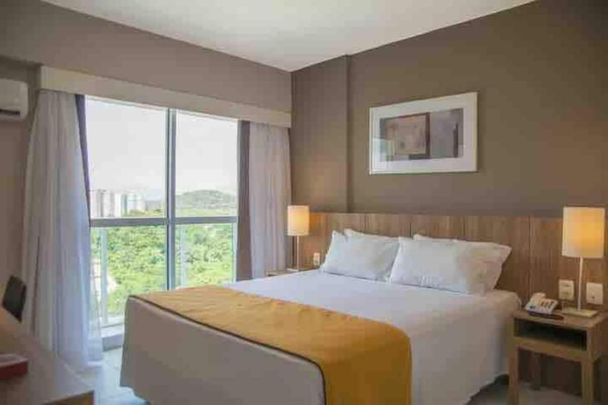 Apartment Rio _house Riocentro Rio de Janeiro
